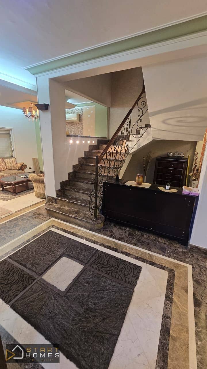 2 WhatsApp Image 2026-01-07 at 2.57. 21 PM (3). jpeg