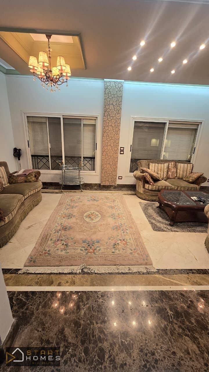 3 WhatsApp Image 2026-01-07 at 2.57. 22 PM. jpeg