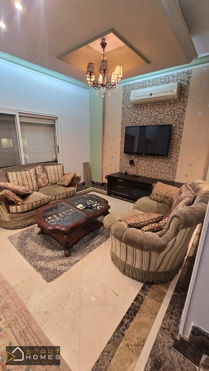 4 WhatsApp Image 2026-01-07 at 2.57. 19 PM. jpeg