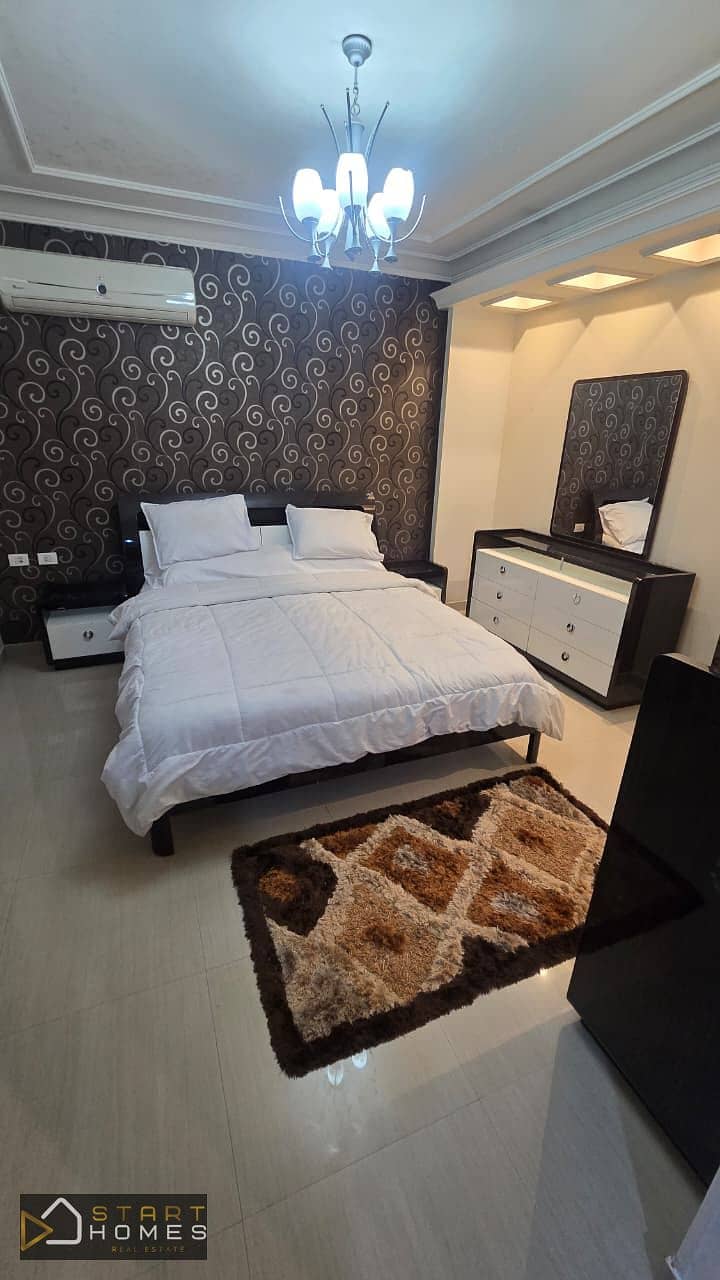 5 WhatsApp Image 2026-01-07 at 2.57. 10 PM (1). jpeg