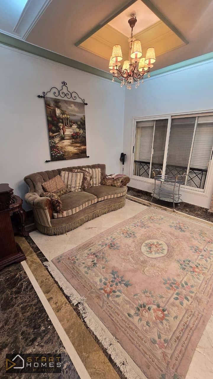 6 WhatsApp Image 2026-01-07 at 2.57. 17 PM. jpeg