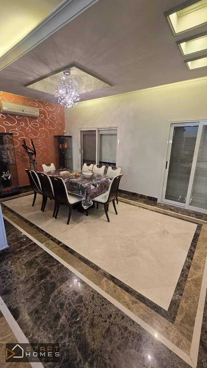 8 WhatsApp Image 2026-01-07 at 2.57. 20 PM (1). jpeg