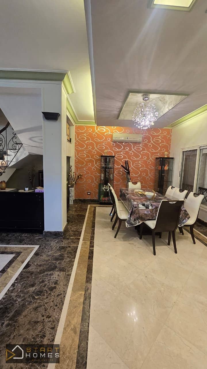 9 WhatsApp Image 2026-01-07 at 2.57. 20 PM (2). jpeg