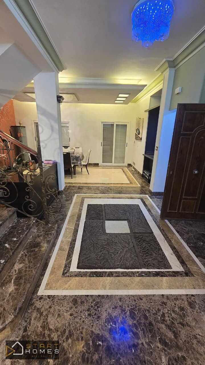 12 WhatsApp Image 2026-01-07 at 2.57. 18 PM (3). jpeg