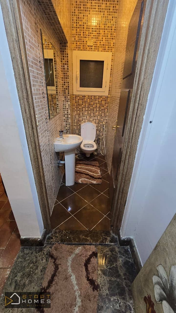 13 WhatsApp Image 2026-01-07 at 2.57. 18 PM. jpeg