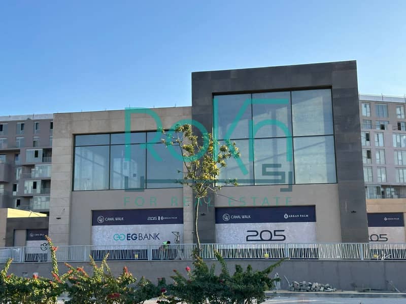 6 WhatsApp Image 2025-12-10 at 5.00. 14 PM. jpeg