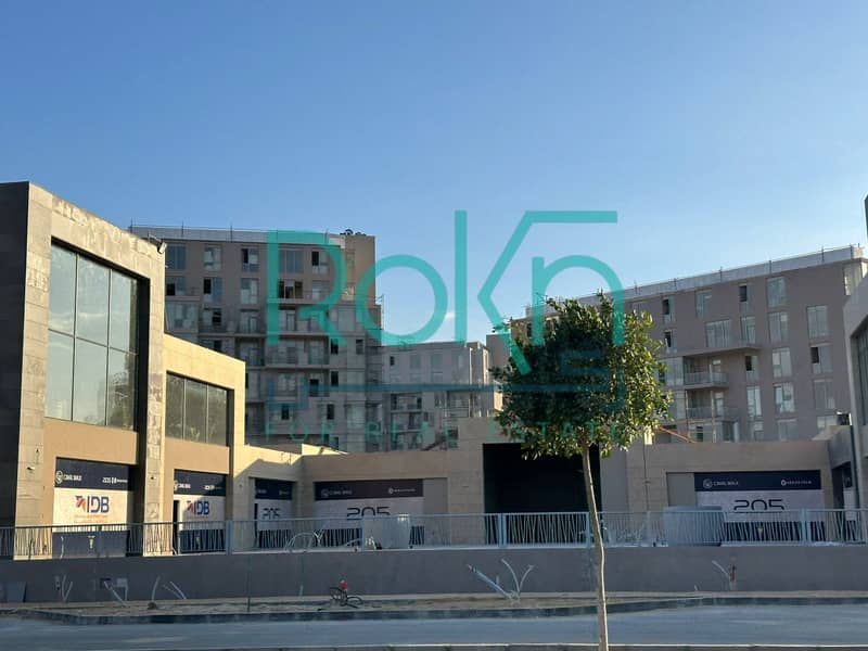 9 WhatsApp Image 2025-12-10 at 5.00. 13 PM. jpeg