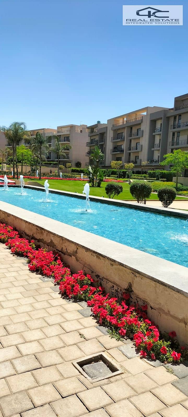 6 WhatsApp Image 2024-04-22 at 4.19. 17 PM (1). jpeg