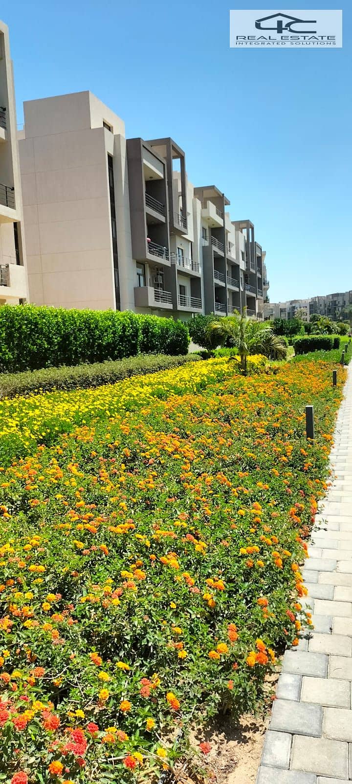 7 WhatsApp Image 2024-04-22 at 4.19. 17 PM (2). jpeg