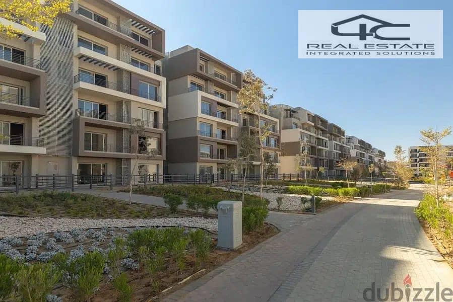 9 WhatsApp Image 2024-05-14 at 1.33. 51 PM. jpeg