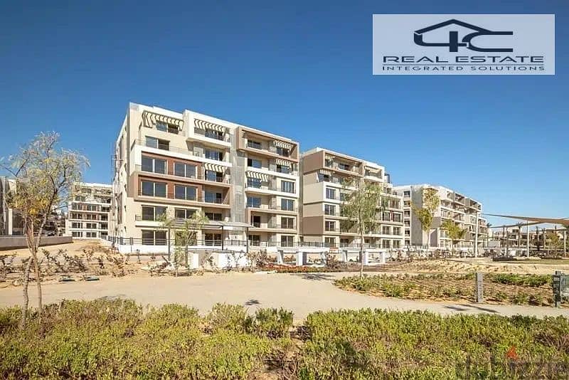 10 WhatsApp Image 2024-05-14 at 1.33. 48 PM. jpeg