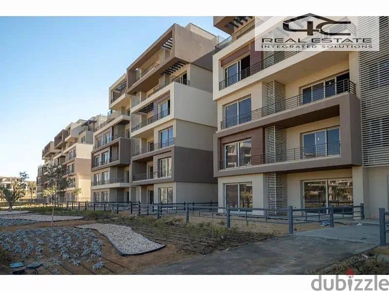 11 WhatsApp Image 2024-05-14 at 1.33. 49 PM. jpeg