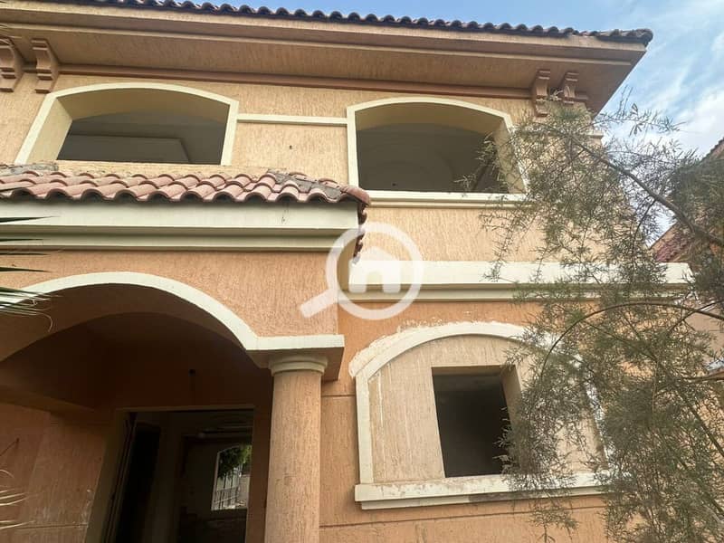 2 WhatsApp Image 2024-11-04 at 1.54. 14 PM (1). jpg