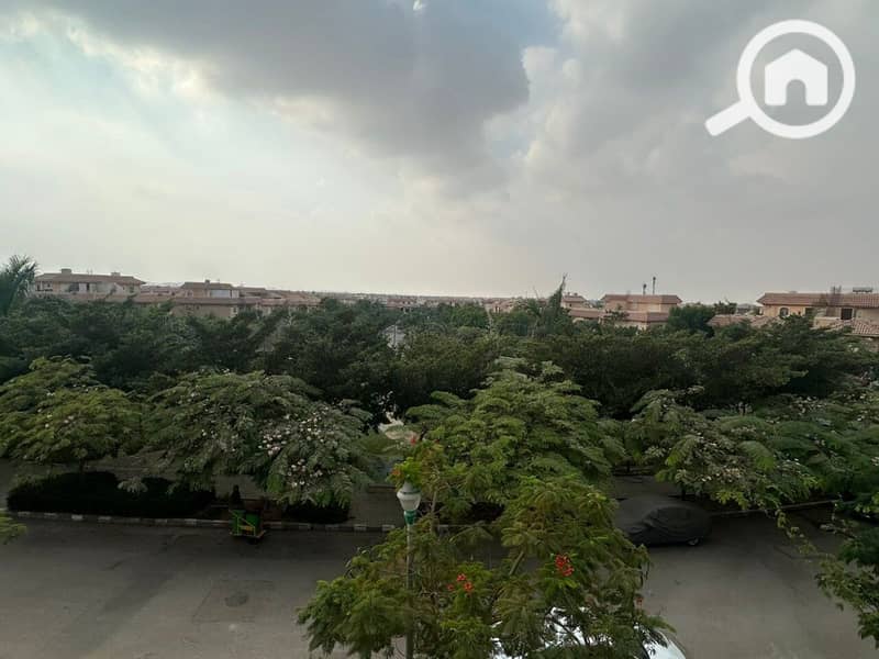 3 WhatsApp Image 2024-11-04 at 1.54. 07 PM (1). jpg