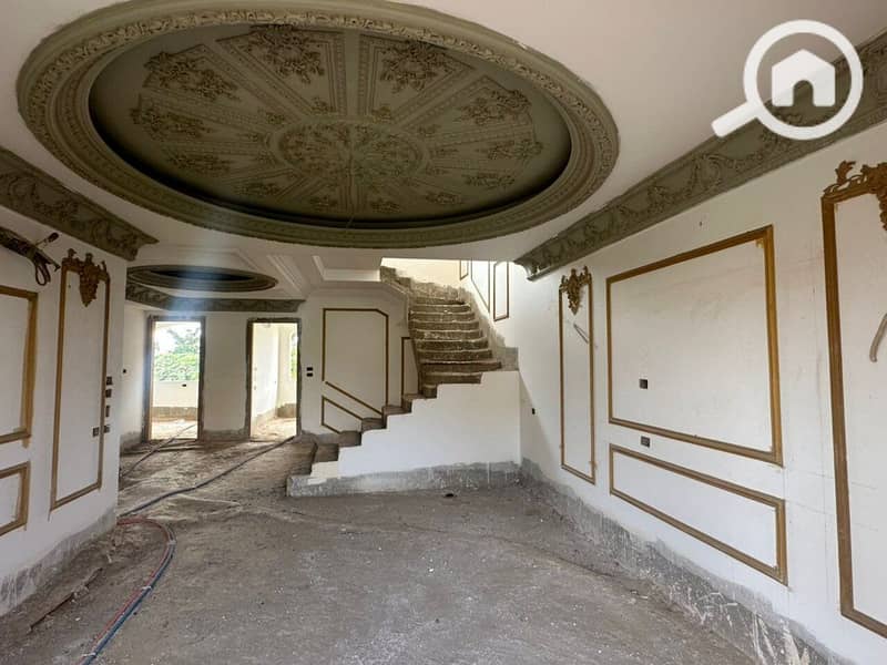 6 WhatsApp Image 2024-11-04 at 1.54. 10 PM. jpg