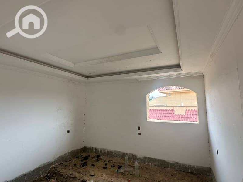 7 WhatsApp Image 2024-11-04 at 1.54. 09 PM. jpg