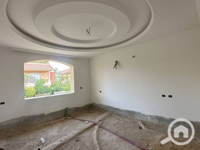 9 WhatsApp Image 2024-11-04 at 1.54. 11 PM. jpg