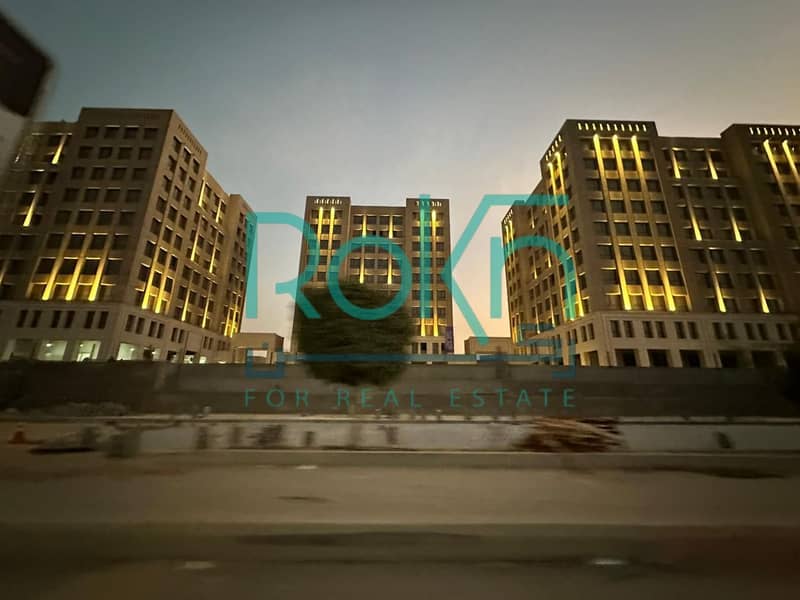 2 WhatsApp Image 2025-12-10 at 11.12. 58 AM. jpeg