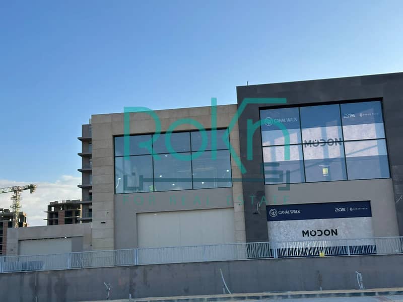 6 WhatsApp Image 2025-12-10 at 5.00. 14 PM (3). jpeg