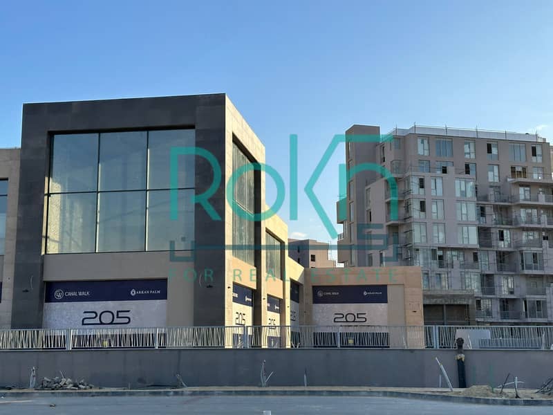 7 WhatsApp Image 2025-12-10 at 5.00. 14 PM (2). jpeg