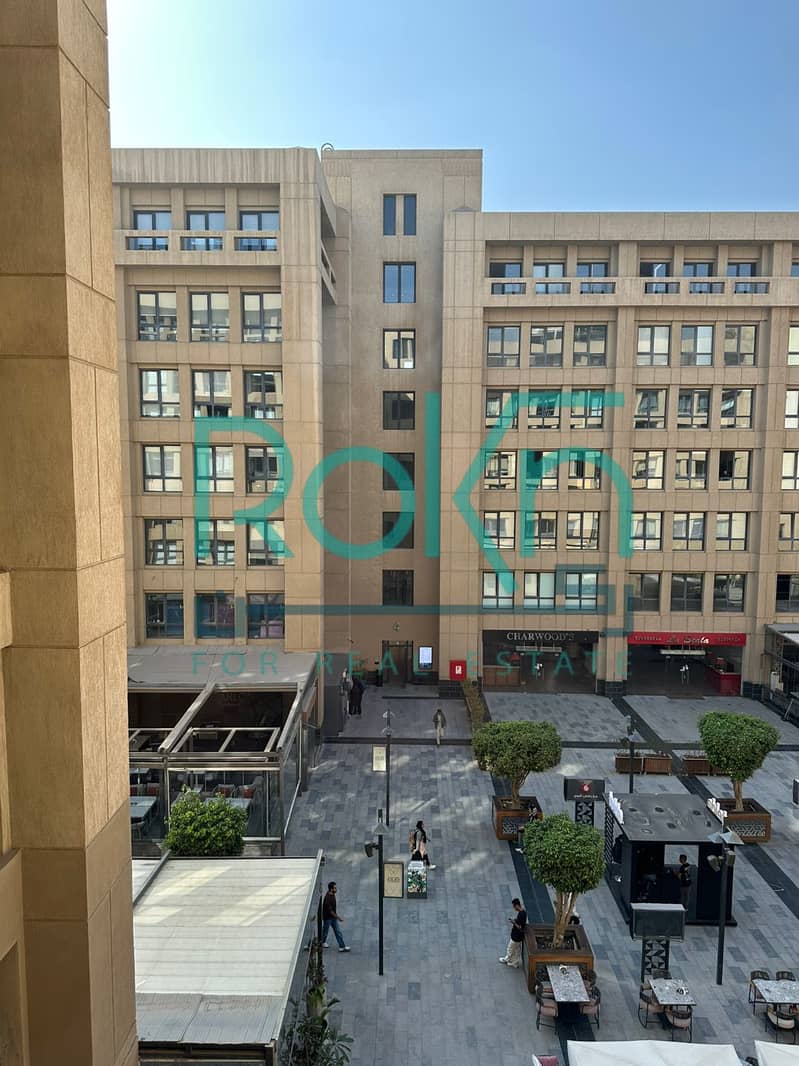 10 WhatsApp Image 2025-11-20 at 1.06. 20 PM. jpeg