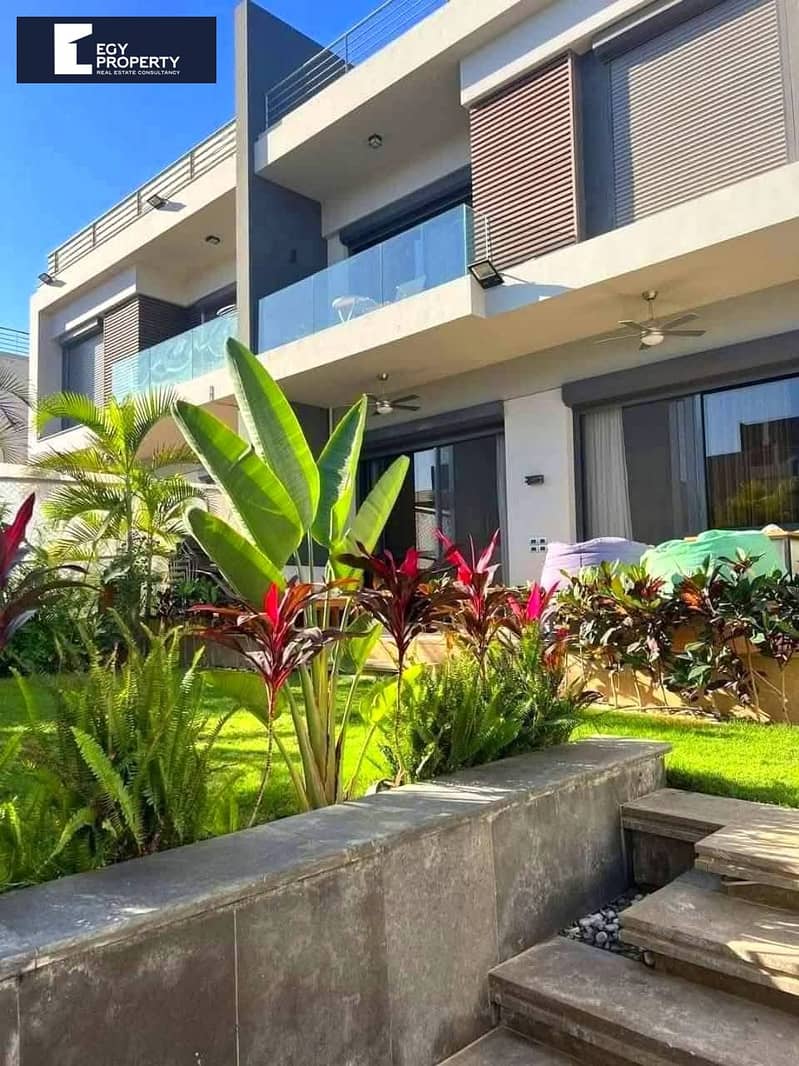 511697535_1026406586313565_2809023474205675249_n. jpg 511697535_1026406586313565_2809023474205675249_n. jpg