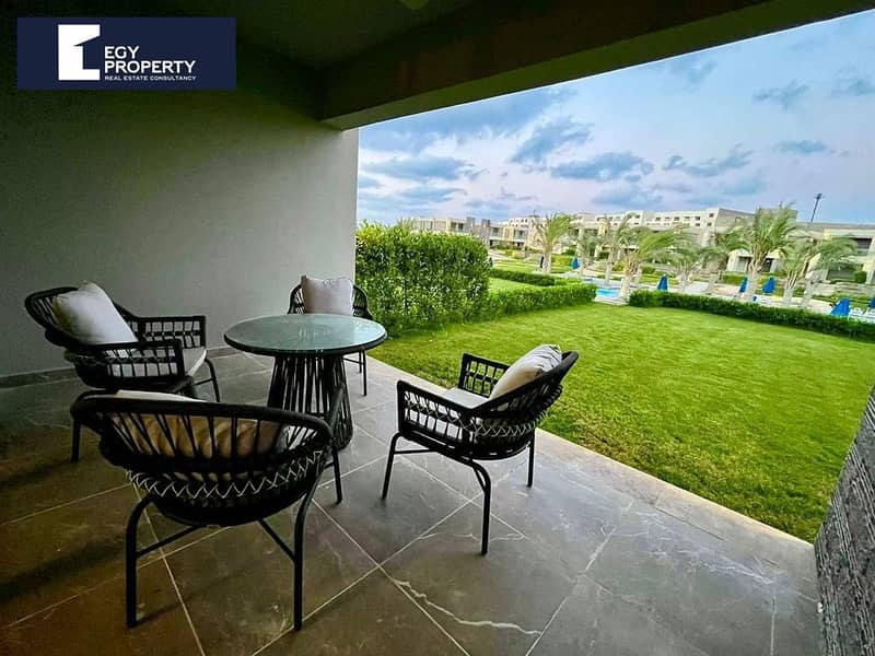 8 _files_IMG-20250415-WA0583. jpg