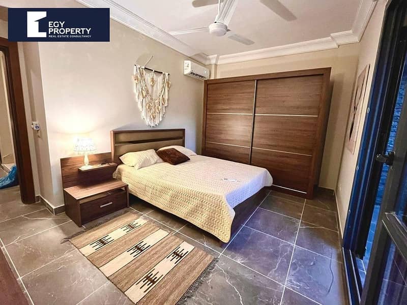 9 _files_IMG-20250415-WA0584 (1). jpg