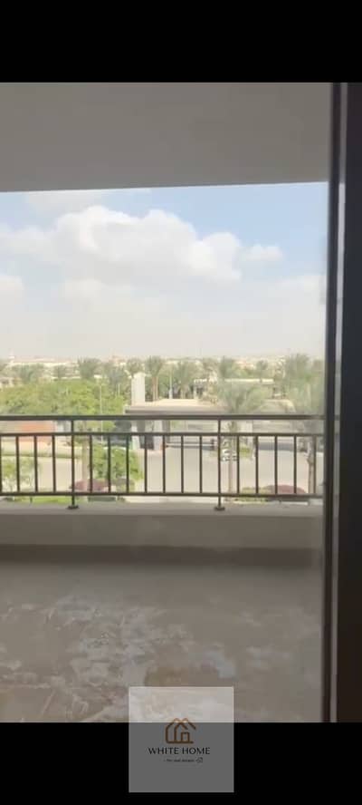 فلیٹ 2 غرفة نوم للايجار في القطامية، القاهرة - WhatsApp Image 2026-01-07 at 3.46. 38 PM (3). jpeg