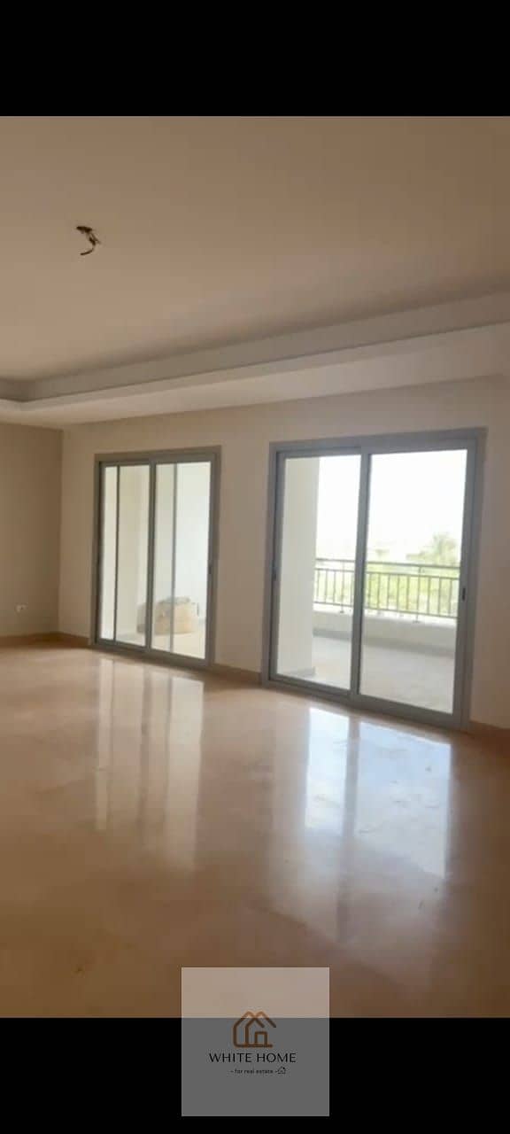 2 WhatsApp Image 2026-01-07 at 3.46. 39 PM (1). jpeg