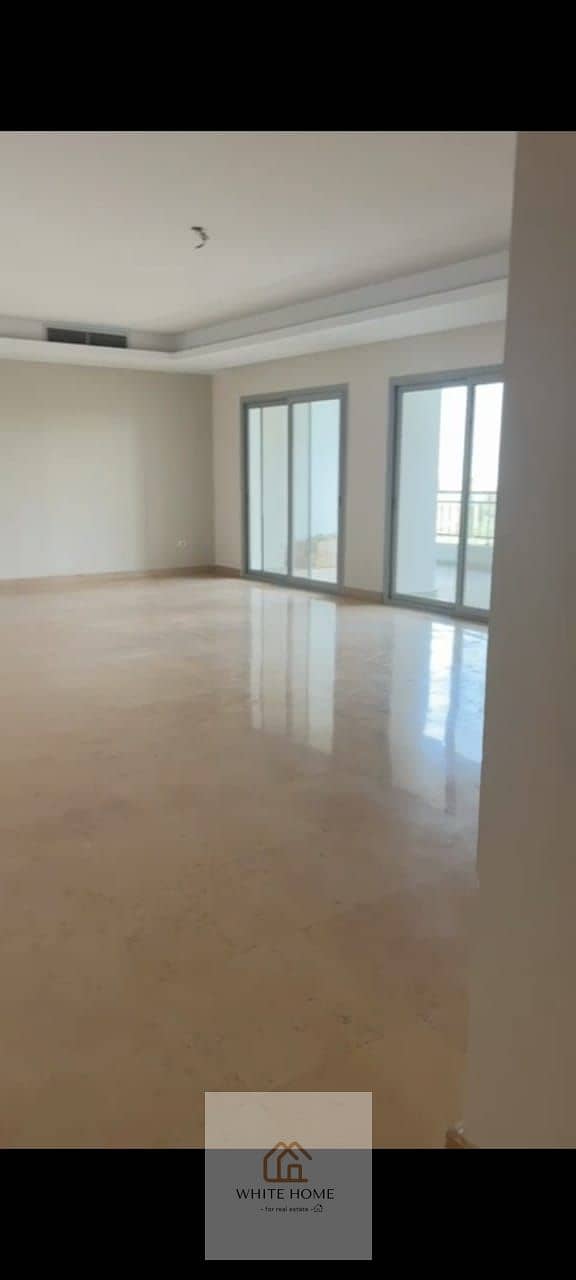 3 WhatsApp Image 2026-01-07 at 3.46. 39 PM (2). jpeg