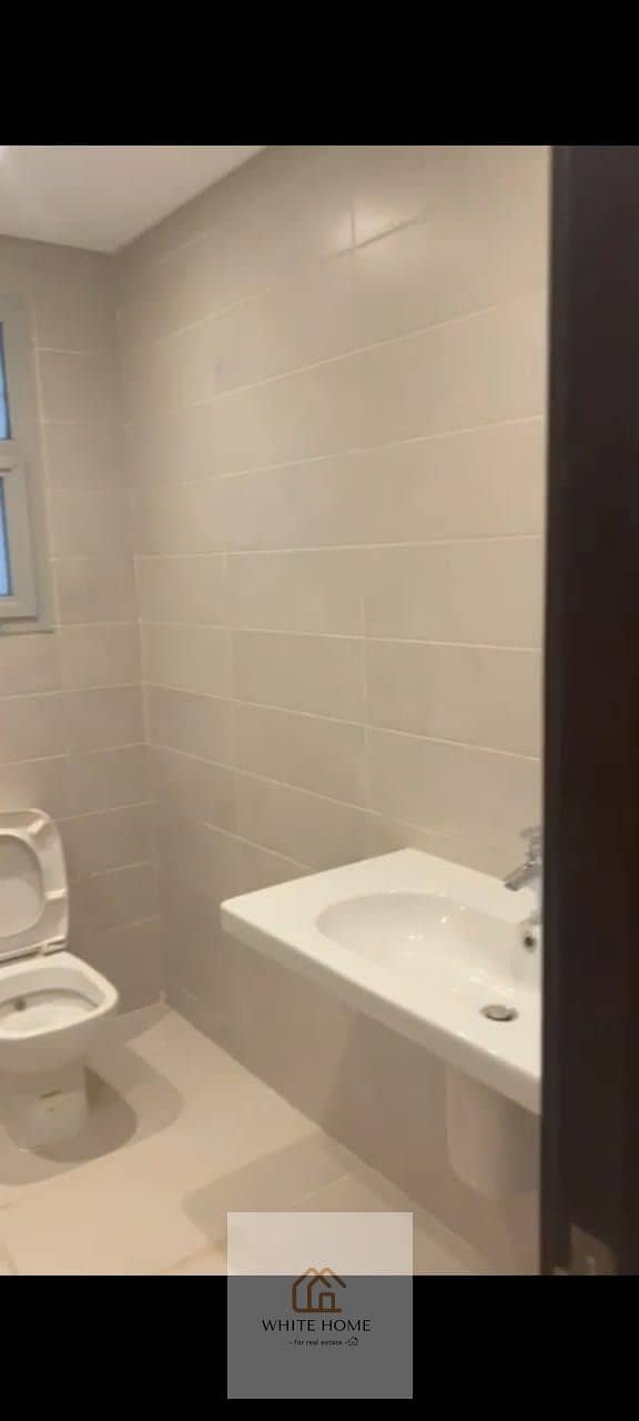 4 WhatsApp Image 2026-01-07 at 3.46. 38 PM (1). jpeg