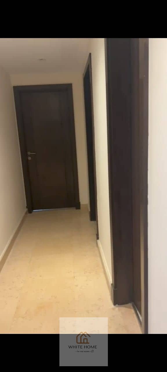 5 WhatsApp Image 2026-01-07 at 3.46. 38 PM (2). jpeg