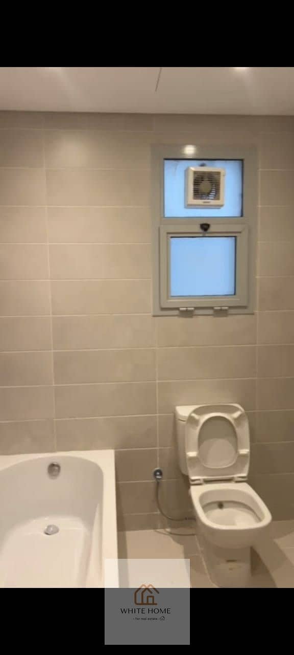 6 WhatsApp Image 2026-01-07 at 3.46. 38 PM. jpeg