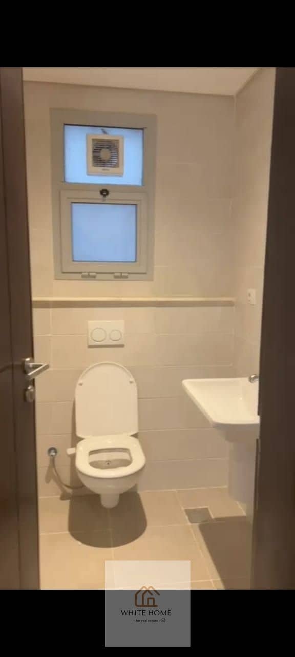 7 WhatsApp Image 2026-01-07 at 3.46. 39 PM (3). jpeg