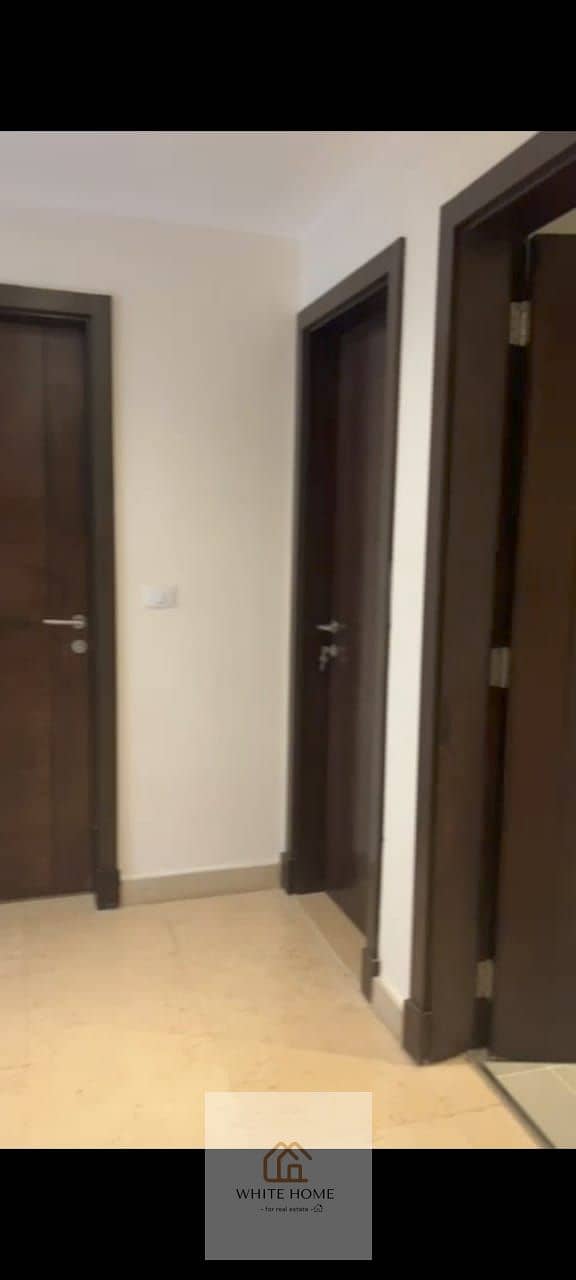 8 WhatsApp Image 2026-01-07 at 3.46. 39 PM (4). jpeg