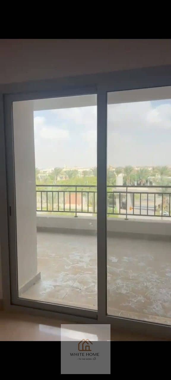 9 WhatsApp Image 2026-01-07 at 3.46. 39 PM. jpeg