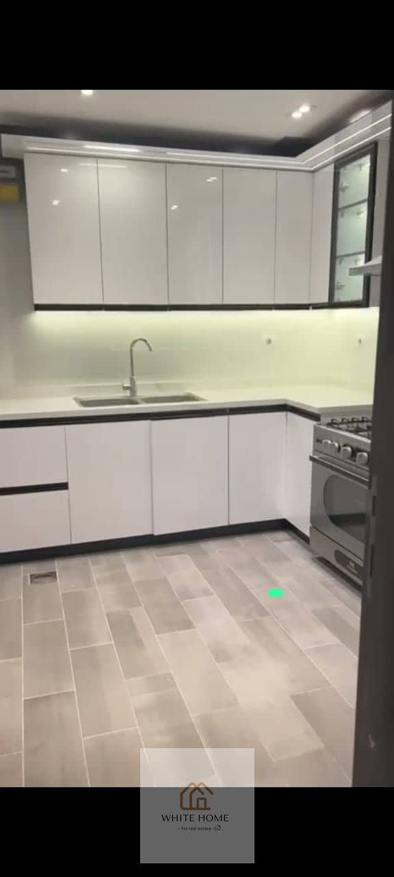 10 WhatsApp Image 2026-01-07 at 3.46. 40 PM. jpeg