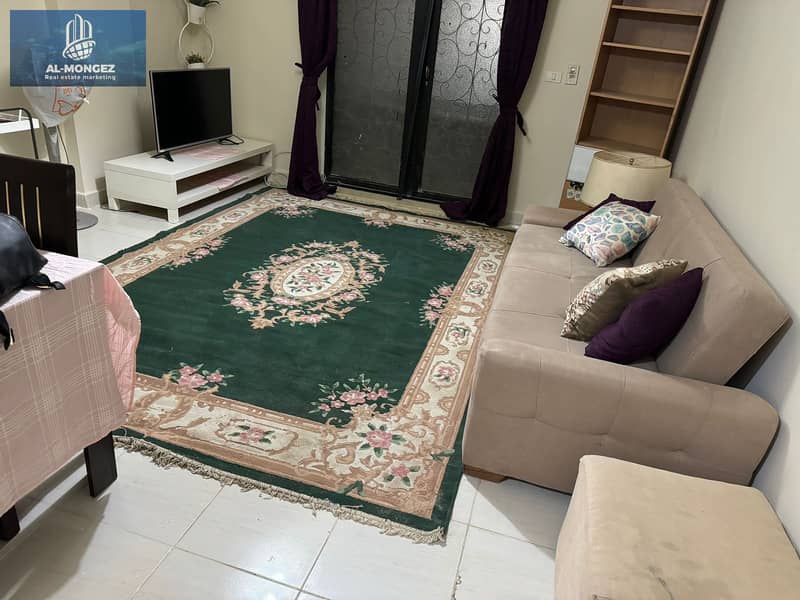 2 68e8482d-cf40-439b-9ce8-43a216857f0a. jpg