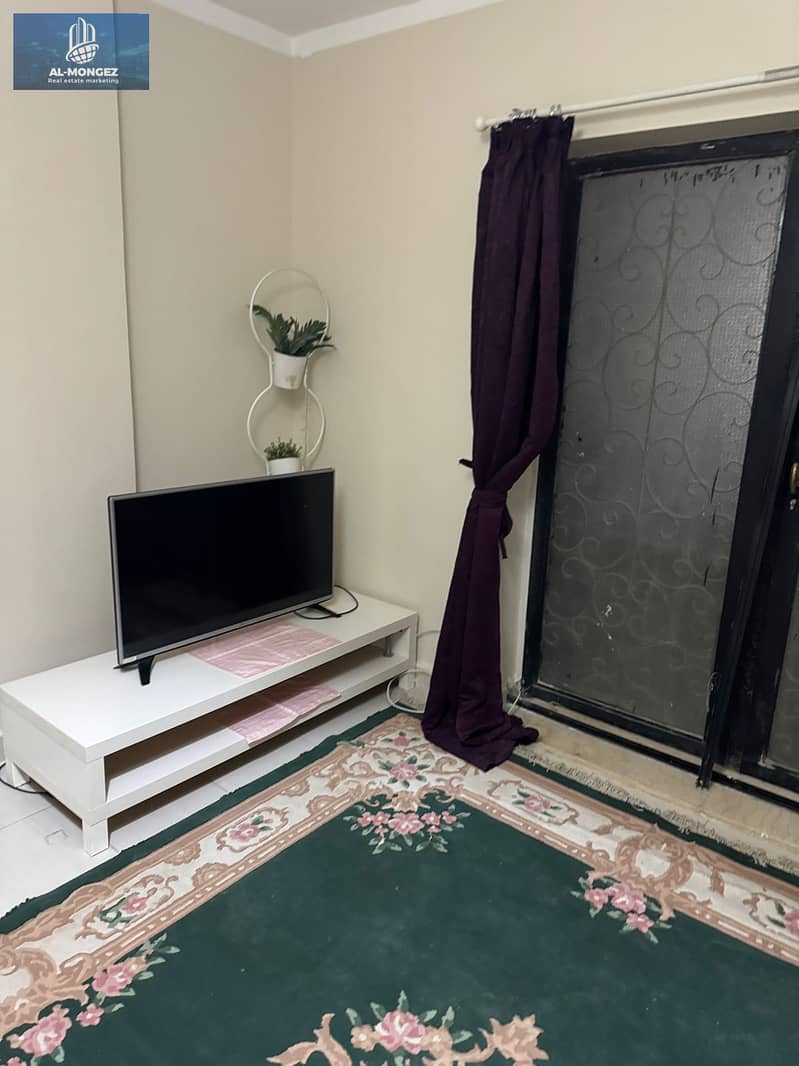 3 91f41097-94dc-42e7-a25c-99dd76a9ed51. jpg