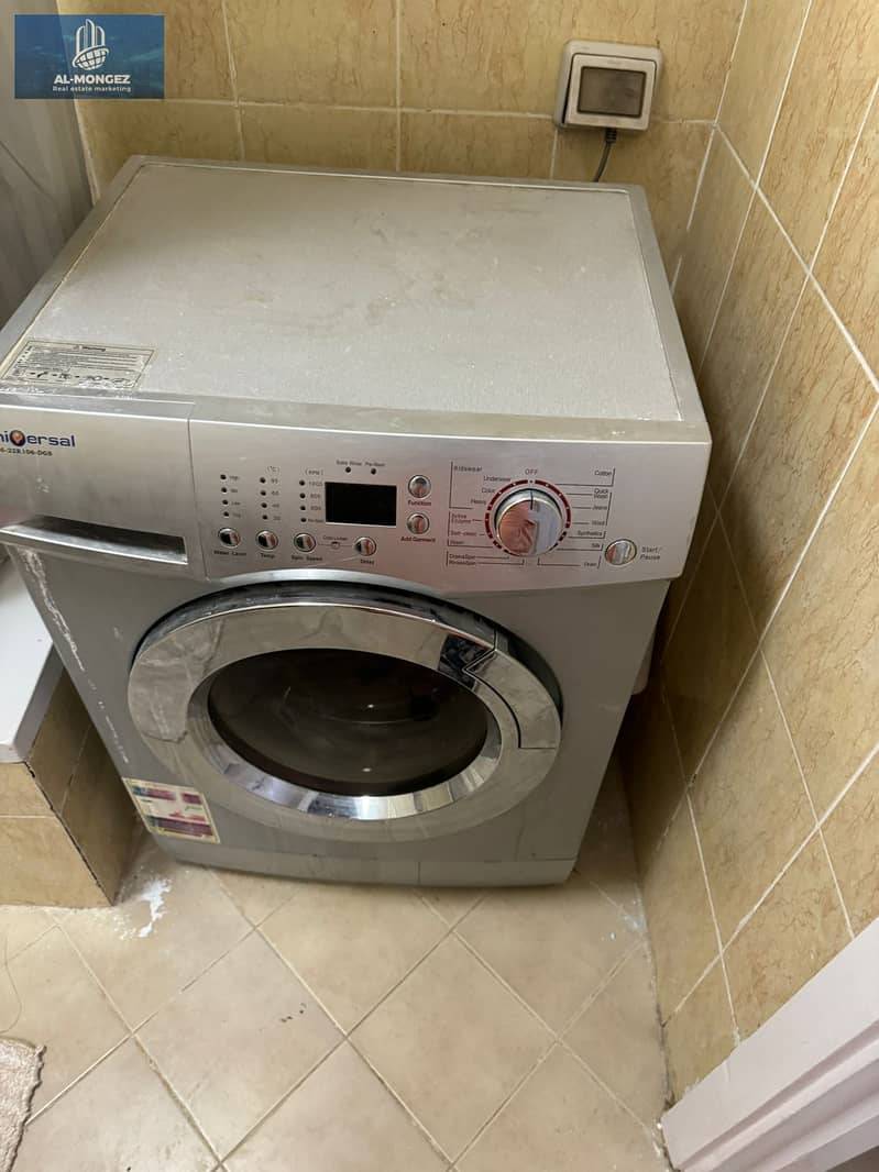 4 3dae0405-f769-4c94-9cd7-687d45381897. jpg