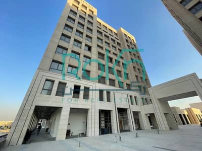 Office for Sale in Sheikh Zayed, Giza - WhatsApp Image 2026-01-07 at 2.50. 46 PM (3). jpeg