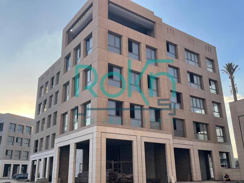 6 WhatsApp Image 2026-01-07 at 2.50. 48 PM (1). jpeg