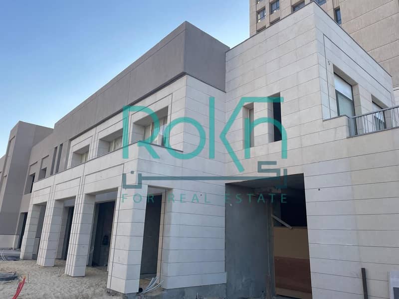 8 WhatsApp Image 2026-01-07 at 2.50. 44 PM. jpeg