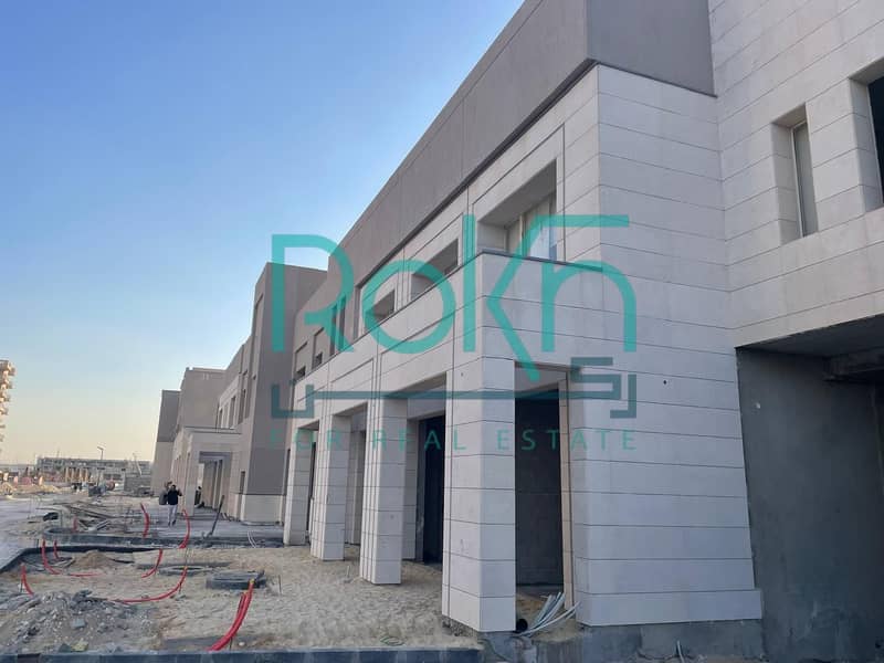 10 WhatsApp Image 2026-01-07 at 2.50. 44 PM (1). jpeg