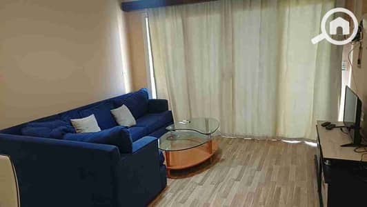 2 Bedroom Flat for Rent in Sheikh Zayed, Giza - 25315. jpg 2 Bedroom Flat for Rent in Sheikh Zayed, Giza - 25315. jpg