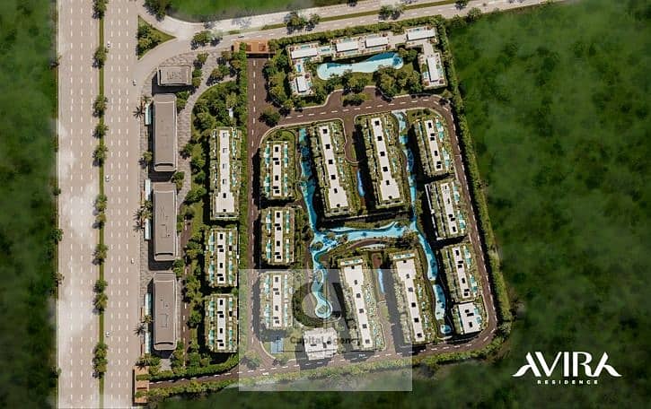 2 WhatsApp Image 2025-12-24 at 3.59. 46 PM. jpeg