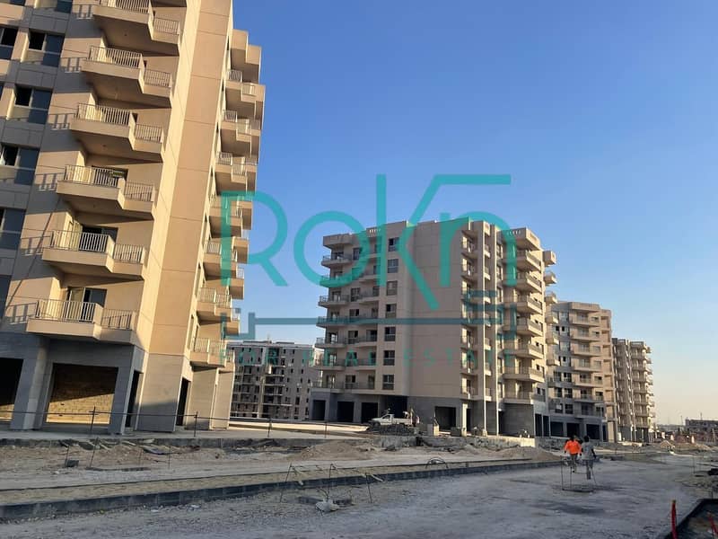 4 WhatsApp Image 2026-01-07 at 2.50. 44 PM (2). jpeg