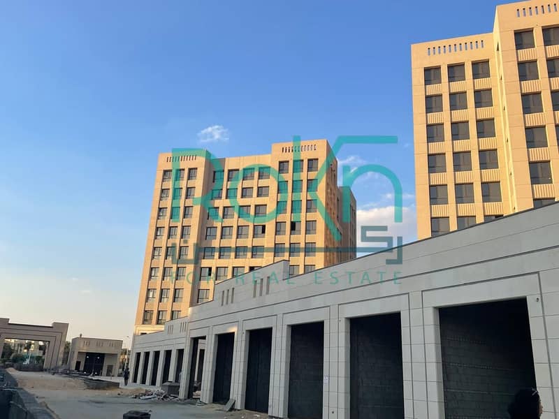 9 WhatsApp Image 2026-01-07 at 2.50. 46 PM. jpeg