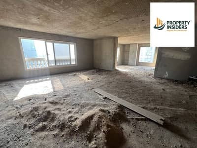 3 Bedroom Apartment for Sale in Mohandessin, Giza - 1. jpeg
